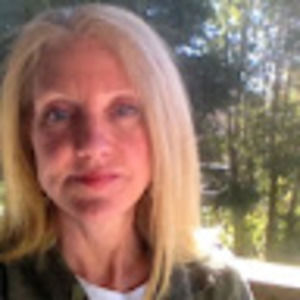 Meet your Posher, Jayme